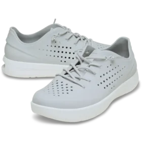 Inmotion LiteRide™ Pacer para homem