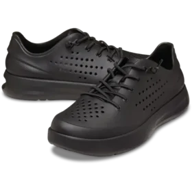 Inmotion LiteRide™ Pacer para homem