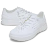 Inmotion LiteRide™ Pacer para homem Inmotion LiteRide™ Pacer para homem