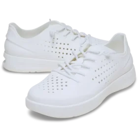 Inmotion LiteRide™ Pacer para homem