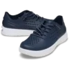 Inmotion LiteRide™ Pacer para homem Inmotion LiteRide™ Pacer para homem