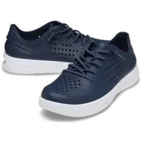 Inmotion LiteRide™ Pacer para homem