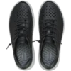 Inmotion LiteRide™ Pacer para homem Inmotion LiteRide™ Pacer para homem