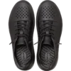 Inmotion LiteRide™ Pacer para homem Inmotion LiteRide™ Pacer para homem