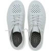 Inmotion LiteRide™ Pacer para homem Inmotion LiteRide™ Pacer para homem