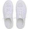 Inmotion LiteRide™ Pacer para homem Inmotion LiteRide™ Pacer para homem