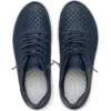 Inmotion LiteRide™ Pacer para homem Inmotion LiteRide™ Pacer para homem