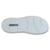 Inmotion LiteRide™ Pacer para homem Inmotion LiteRide™ Pacer para homem