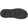 Inmotion LiteRide™ Pacer para homem Inmotion LiteRide™ Pacer para homem