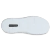 Inmotion LiteRide™ Pacer para homem Inmotion LiteRide™ Pacer para homem