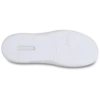 Inmotion LiteRide™ Pacer para homem Inmotion LiteRide™ Pacer para homem