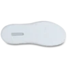 Inmotion LiteRide™ Pacer para homem Inmotion LiteRide™ Pacer para homem