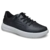 Inmotion LiteRide™ Pacer para homem Inmotion LiteRide™ Pacer para homem