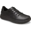 Inmotion LiteRide™ Pacer para homem Inmotion LiteRide™ Pacer para homem