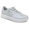 Inmotion LiteRide™ Pacer para homem Inmotion LiteRide™ Pacer para homem