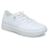 Inmotion LiteRide™ Pacer para homem Inmotion LiteRide™ Pacer para homem
