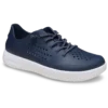 Inmotion LiteRide™ Pacer para homem Inmotion LiteRide™ Pacer para homem