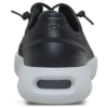 Inmotion LiteRide™ Pacer para homem Inmotion LiteRide™ Pacer para homem