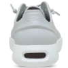 Inmotion LiteRide™ Pacer para homem Inmotion LiteRide™ Pacer para homem