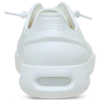 Inmotion LiteRide™ Pacer para homem Inmotion LiteRide™ Pacer para homem