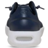 Inmotion LiteRide™ Pacer para homem Inmotion LiteRide™ Pacer para homem