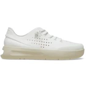 Inmotion LiteRide™ Pacer para mulher