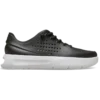 Inmotion LiteRide™ Pacer para mulher