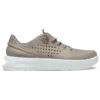 Inmotion LiteRide™ Pacer para mulher