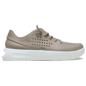 Inmotion LiteRide™ Pacer para mulher