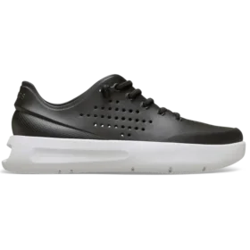 Inmotion LiteRide™ Pacer para mulher