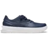 Inmotion LiteRide™ Pacer para mulher