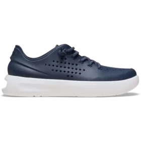 Inmotion LiteRide™ Pacer para mulher