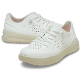 Inmotion LiteRide™ Pacer para mulher