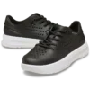 Inmotion LiteRide™ Pacer para mulher