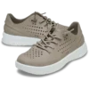 Inmotion LiteRide™ Pacer para mulher