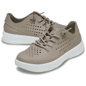 Inmotion LiteRide™ Pacer para mulher
