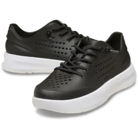 Inmotion LiteRide™ Pacer para mulher