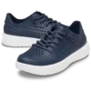 Inmotion LiteRide™ Pacer para mulher