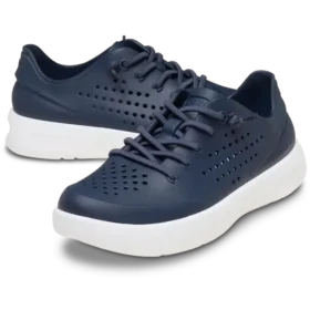 Inmotion LiteRide™ Pacer para mulher