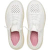 Inmotion LiteRide™ Pacer para mulher
