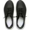 Inmotion LiteRide™ Pacer para mulher