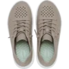 Inmotion LiteRide™ Pacer para mulher
