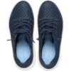 Inmotion LiteRide™ Pacer para mulher