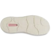 Inmotion LiteRide™ Pacer para mulher