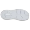 Inmotion LiteRide™ Pacer para mulher