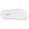 Inmotion LiteRide™ Pacer para mulher