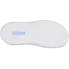 Inmotion LiteRide™ Pacer para mulher