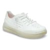 Inmotion LiteRide™ Pacer para mulher