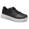 Inmotion LiteRide™ Pacer para mulher