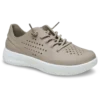 Inmotion LiteRide™ Pacer para mulher